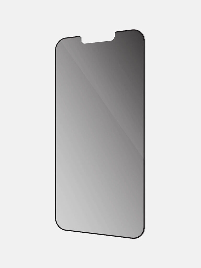 BodyGuardz PRTX Privacy Synthetic Glass for Apple iPhone 13 mini, , large